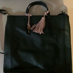 Fossil bag